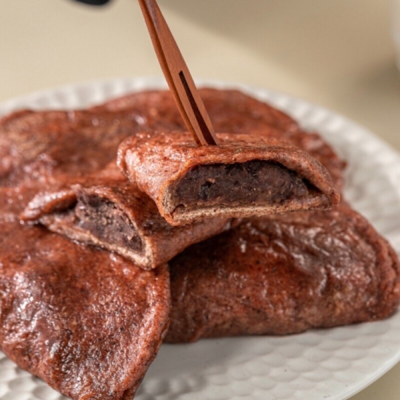 강원더몰,[라이브 특가] 프리미엄 국산재료 왕큰 수수부꾸미